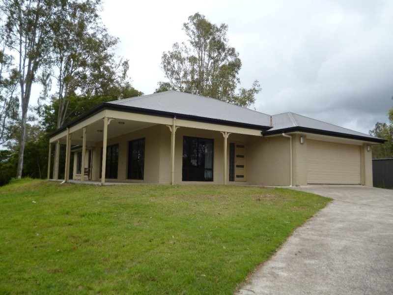 53 Haase Place, Bellbowrie QLD 4070