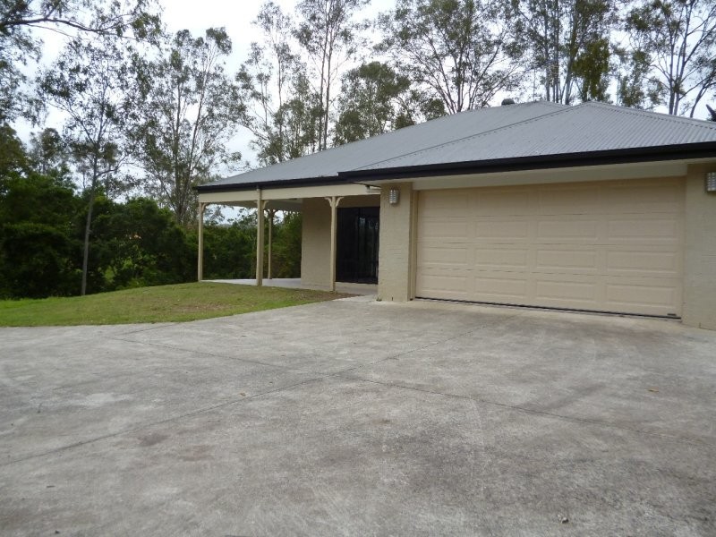 53 Haase Place, Bellbowrie QLD 4070