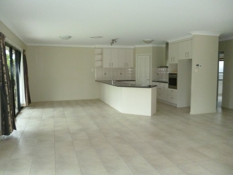 53 Haase Place, Bellbowrie QLD 4070