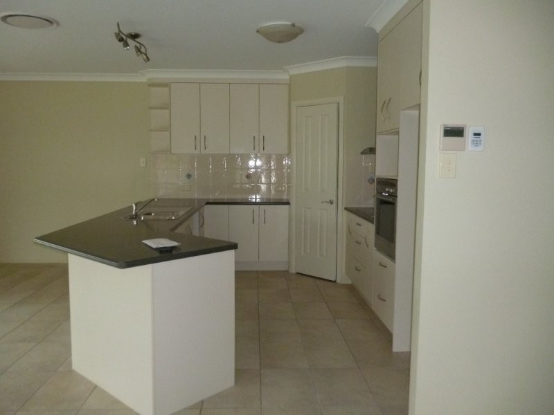 53 Haase Place, Bellbowrie QLD 4070