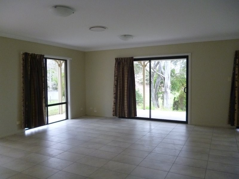 53 Haase Place, Bellbowrie QLD 4070