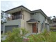 77 Corymbia Crescent, Anstead QLD 4070