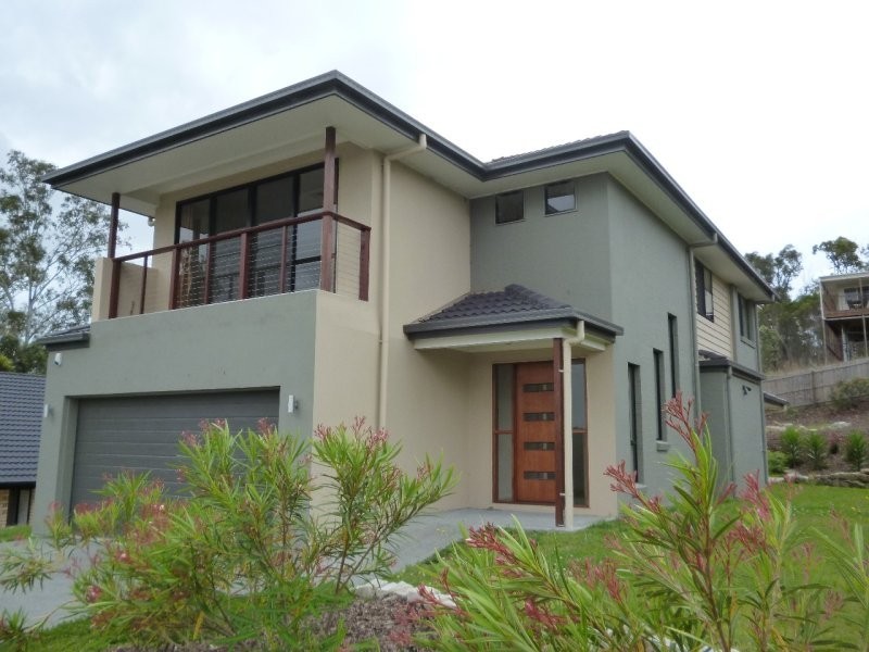 77 Corymbia Crescent, Anstead QLD 4070