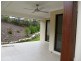 77 Corymbia Crescent, Anstead QLD 4070