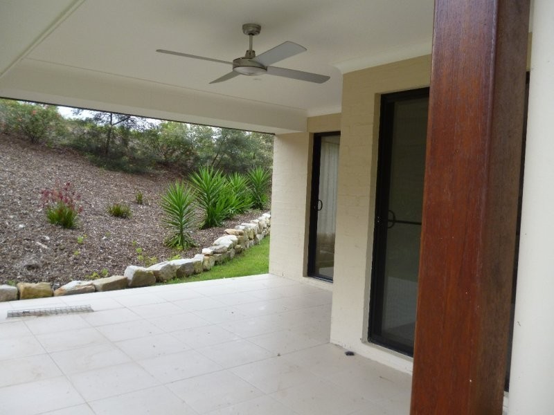 77 Corymbia Crescent, Anstead QLD 4070