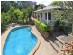 19 Mimosa Lane, Moggill QLD 4070