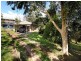 19 Mimosa Lane, Moggill QLD 4070