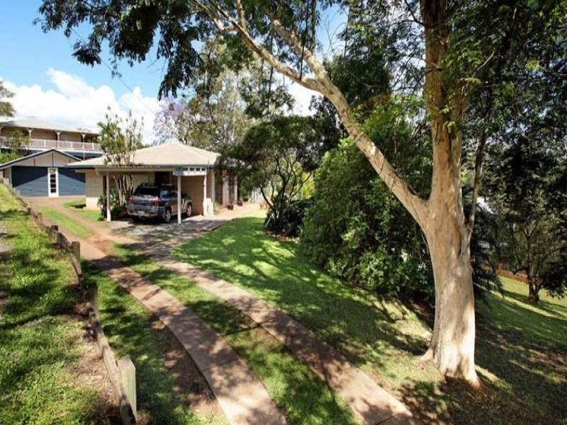 19 Mimosa Lane, Moggill QLD 4070