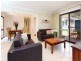 19 Mimosa Lane, Moggill QLD 4070