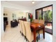 19 Mimosa Lane, Moggill QLD 4070