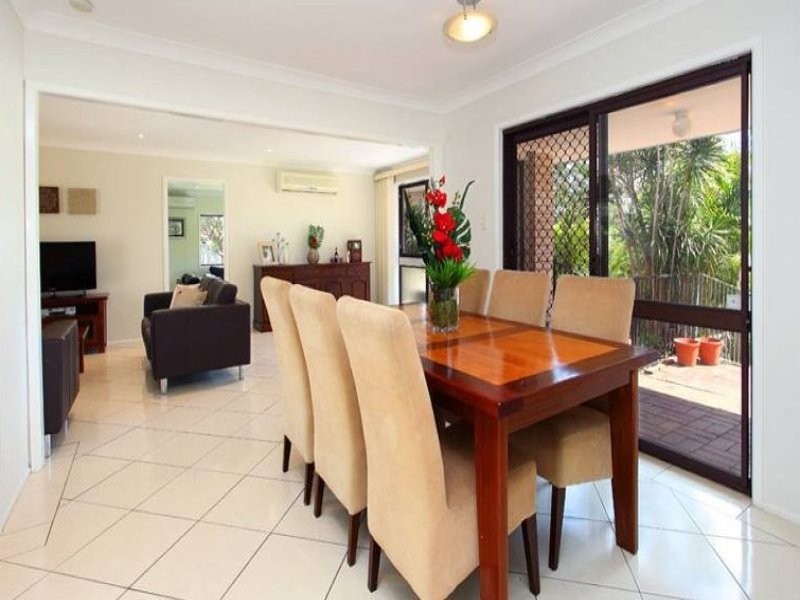 19 Mimosa Lane, Moggill QLD 4070