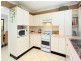 19 Mimosa Lane, Moggill QLD 4070