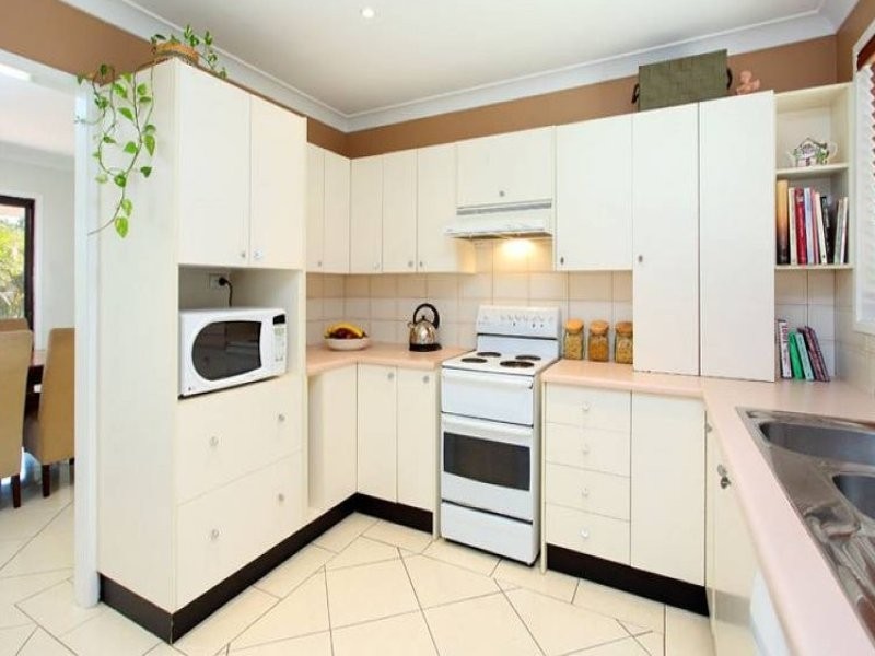 19 Mimosa Lane, Moggill QLD 4070
