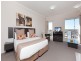 11 Ellenborough Street, Ipswich QLD 4305