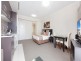 11 Ellenborough Street, Ipswich QLD 4305