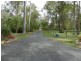 49 Sugars Road, Bellbowrie QLD 4070