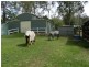 49 Sugars Road, Bellbowrie QLD 4070