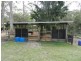 49 Sugars Road, Bellbowrie QLD 4070