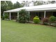 49 Sugars Road, Bellbowrie QLD 4070