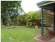 8 Mahonia Street, Bellbowrie QLD 4070