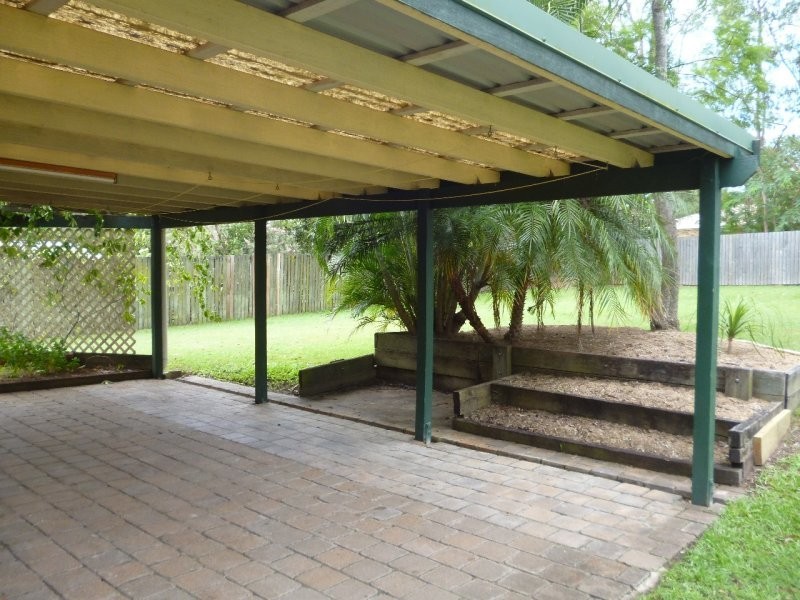 8 Mahonia Street, Bellbowrie QLD 4070