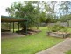 8 Mahonia Street, Bellbowrie QLD 4070