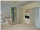 8 Mahonia Street, Bellbowrie QLD 4070