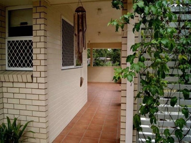 21 Mazzard Street, Bellbowrie QLD 4070