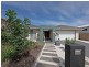 40 Everwood Street, Moggill QLD 4070