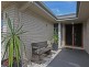 40 Everwood Street, Moggill QLD 4070