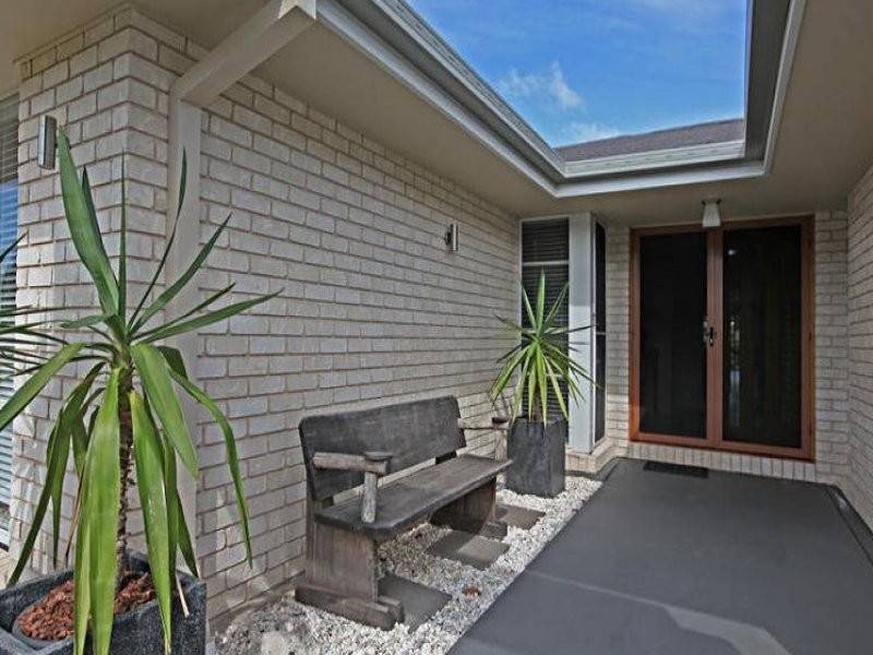 40 Everwood Street, Moggill QLD 4070