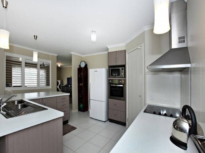 40 Everwood Street, Moggill QLD 4070