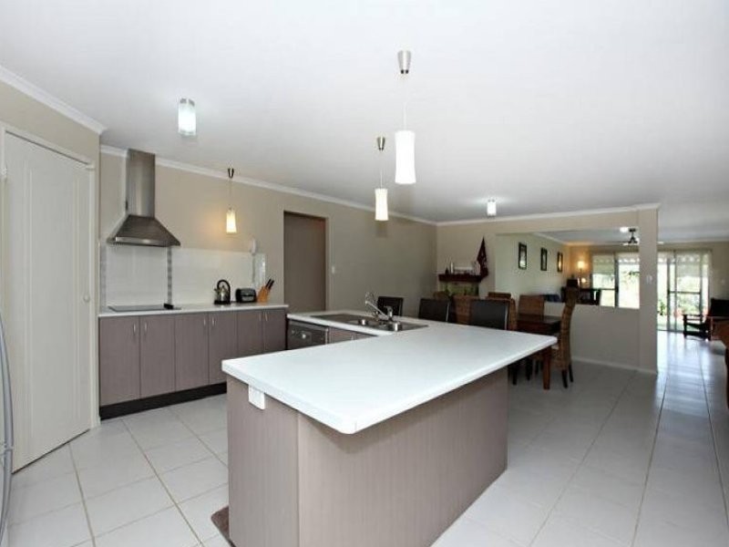 40 Everwood Street, Moggill QLD 4070