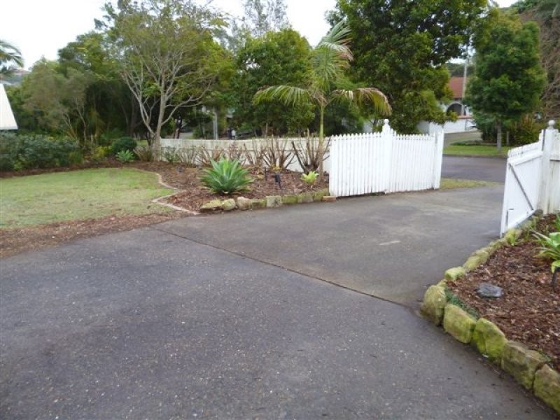 22 Anchusa Street, Bellbowrie QLD 4070