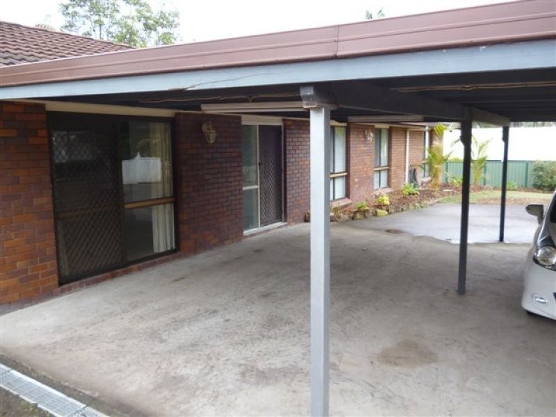 22 Anchusa Street, Bellbowrie QLD 4070