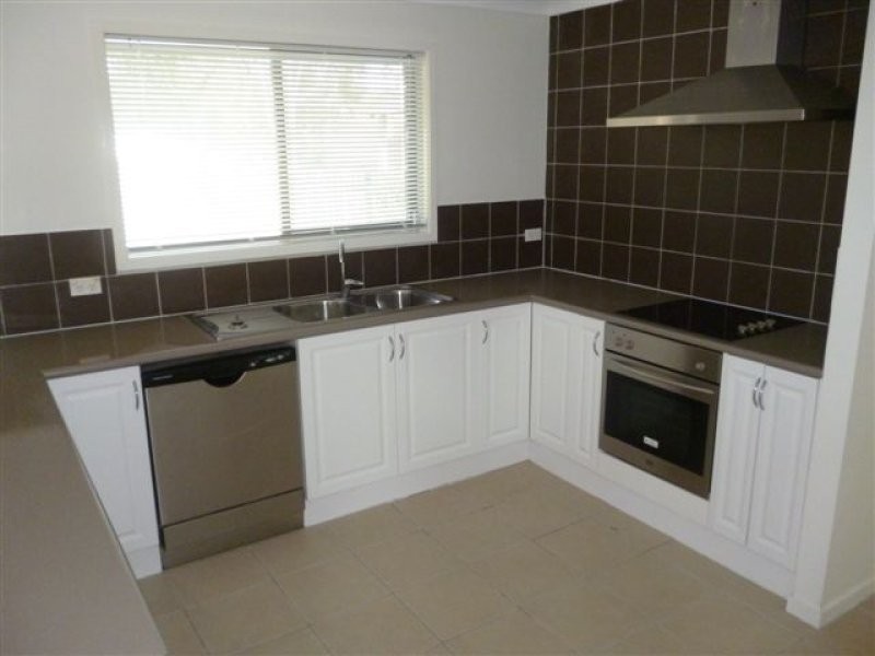 22 Anchusa Street, Bellbowrie QLD 4070