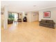 11 Zoe Place, Moggill QLD 4070