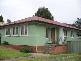 67 Journal Street, Nowra NSW 2541