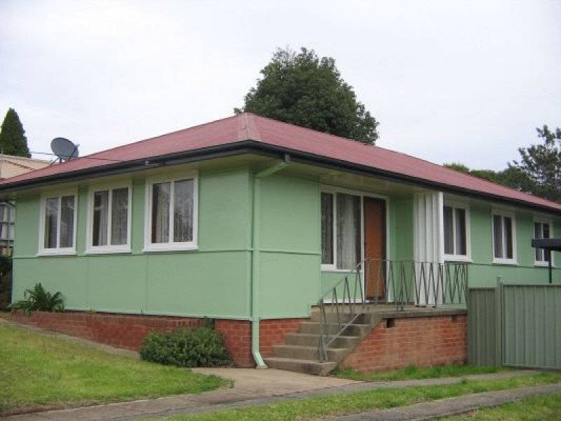 67 Journal Street, Nowra NSW 2541