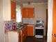67 Journal Street, Nowra NSW 2541