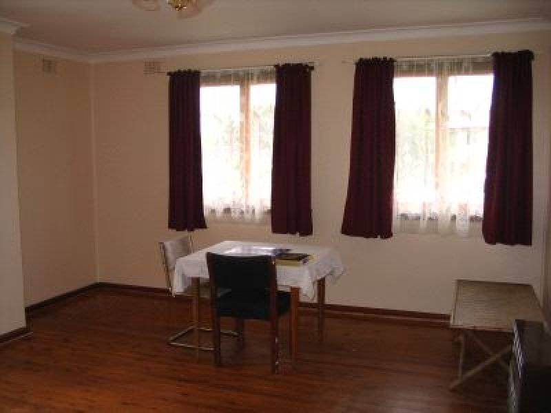 67 Journal Street, Nowra NSW 2541