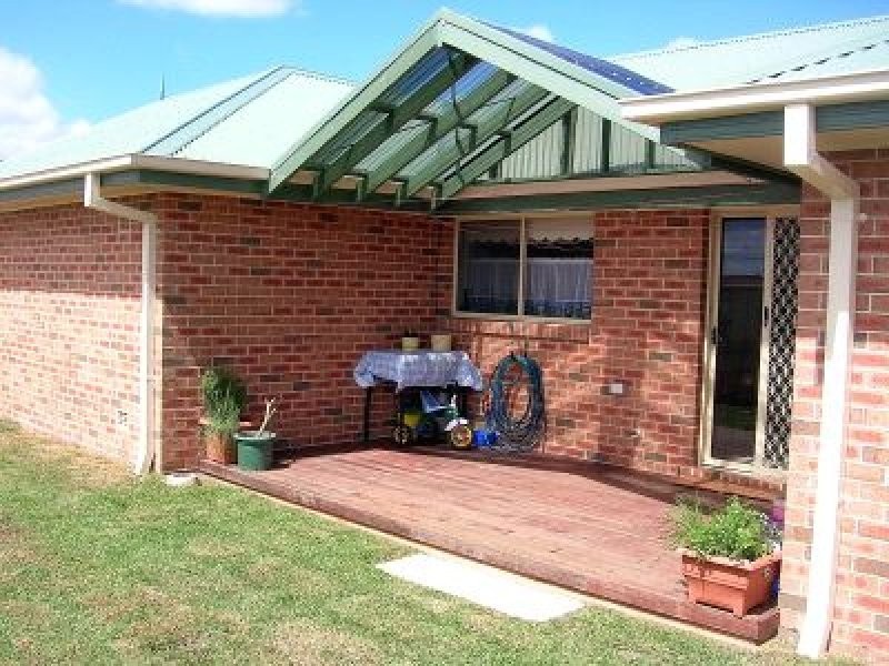 81 Isa Road, Worrigee NSW 2540