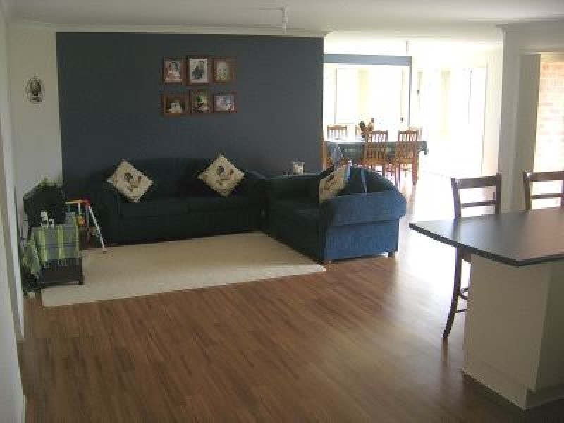 81 Isa Road, Worrigee NSW 2540