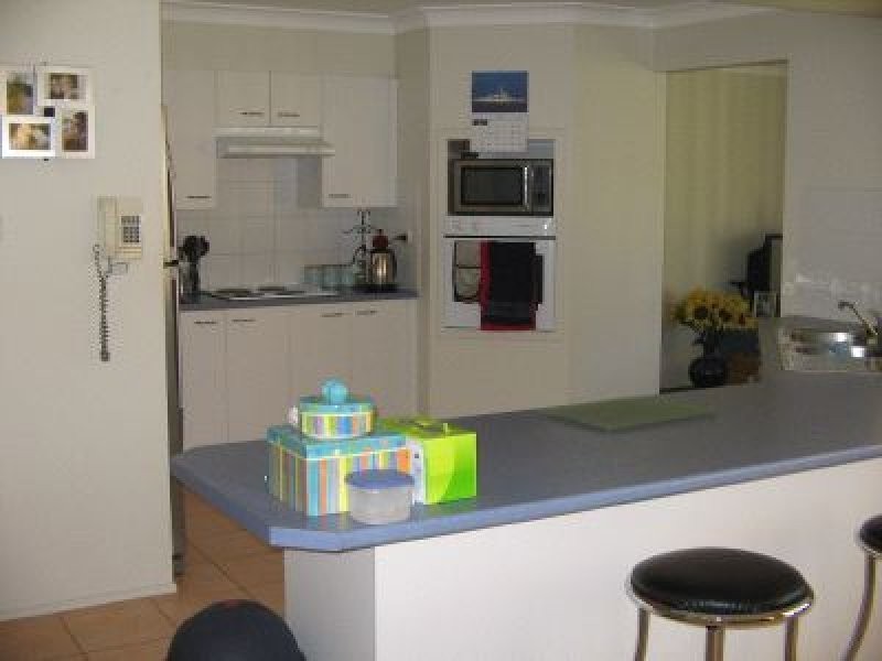 52 Robinia Way, Worrigee NSW 2540