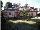 169 Cambewarra Road, Bomaderry NSW 2541