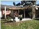 169 Cambewarra Road, Bomaderry NSW 2541