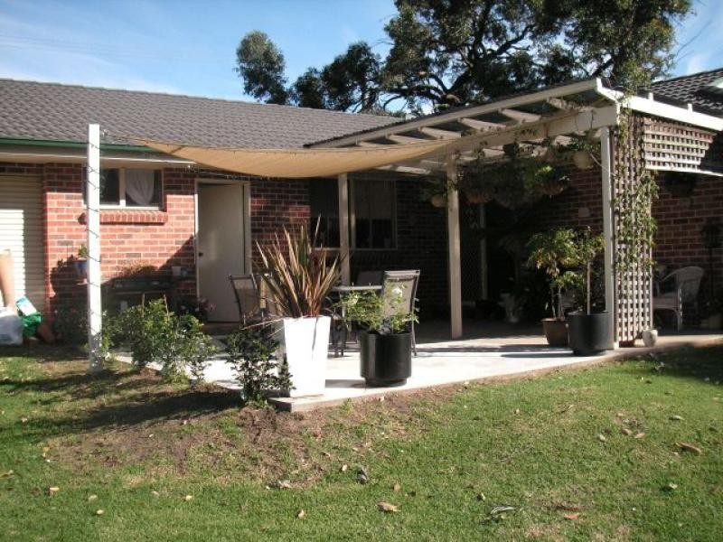 169 Cambewarra Road, Bomaderry NSW 2541