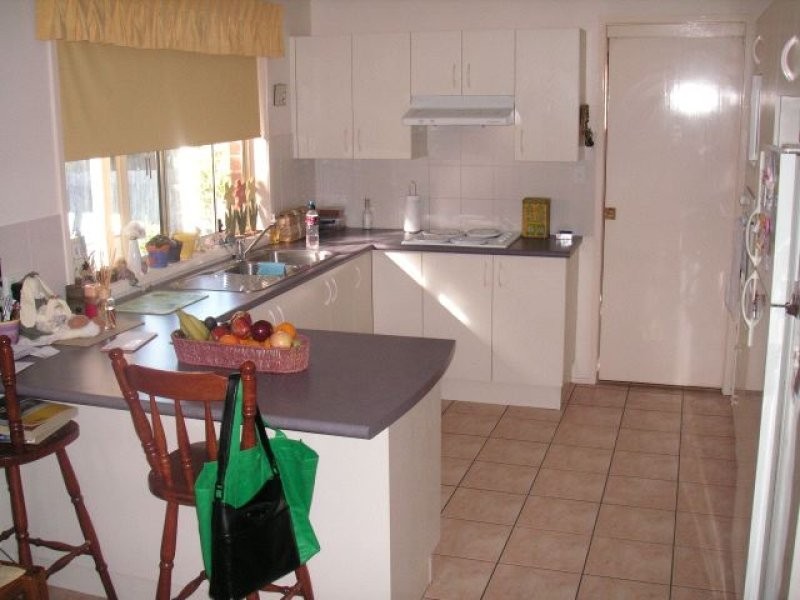 169 Cambewarra Road, Bomaderry NSW 2541