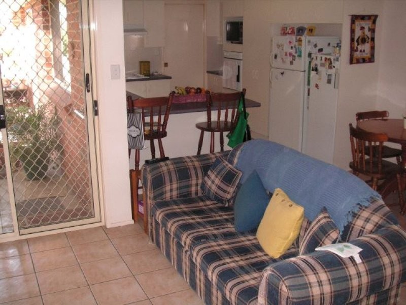 169 Cambewarra Road, Bomaderry NSW 2541