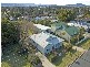 13 Worrigee Street, Nowra NSW 2541